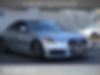 WAUF2AFC7GN124675-2016-audi-s6-0