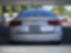 WAUF2AFC7GN124675-2016-audi-s6-2