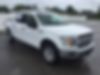 1FTEW1EPXJKD06435-2018-ford-f-150-0