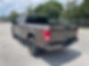 1FTEX1EP5HKC36978-2017-ford-f-150-2