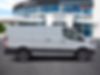 1FTYE1ZM3HKA40041-2017-ford-transit-150-2