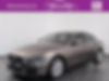 SAJAD4BG4HA965090-2017-jaguar-xe-0