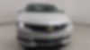 1G1145S37HU193290-2017-chevrolet-impala-2