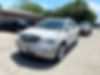 5GAKVCED1BJ345298-2011-buick-enclave-1