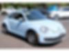 3VWHP7AT9CM653067-2012-volkswagen-beetle-0