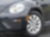 3VWF17AT5HM601628-2017-volkswagen-beetle-2