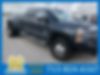 1GC4K1EY5JF138017-2018-chevrolet-high-country-0