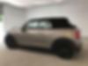WMWWG5C58H3C19955-2017-mini-convertible-1