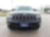 1C4RJFAG8HC723589-2017-jeep-grand-cherokee-1