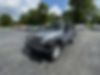 1C4BJWDG8FL604628-2015-jeep-wrangler-unlimited