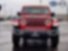 1C6HJTFG3LL130838-2020-jeep-gladiator-2