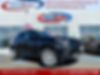 SALCP2BG8HH703270-2017-land-rover-discovery-sport-0