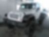 1C4AJWAG1DL632686-2013-jeep-wrangler-0