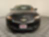 2G1105SA0H9167086-2017-chevrolet-impala-1
