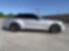 1FATP8FF4K5182185-2019-ford-mustang-0