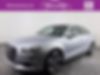 WAUAUGFF9J1030930-2018-audi-a3-sedan-0