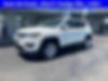 3C4NJDBBXJT179080-2018-jeep-compass-1