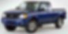1FTZR15E51PA56466-2001-ford-ranger-0