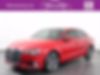 WAUAUGFFXJ1030368-2018-audi-a3-sedan-0