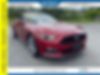 1FA6P8TH5H5211902-2017-ford-mustang-0