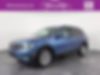 3VV0B7AX4JM007709-2018-volkswagen-tiguan-0