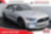 1FATP8UH3J5132896-2018-ford-mustang-0