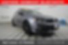 3VWD17AJ7JM211383-2018-volkswagen-jetta-0