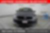 3VWD17AJ7JM211383-2018-volkswagen-jetta-1