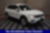 3VV3B7AX2JM020634-2018-volkswagen-tiguan-0