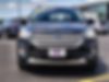 1FMCU9GD9JUD26688-2018-ford-escape-2