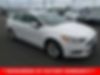 3FA6P0H7XJR215707-2018-ford-fusion-0