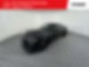 1FA6P8JZ2G5525632-2016-ford-mustang-0