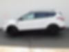 1FMCU0GD6JUD42262-2018-ford-escape-1
