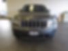1C4RJFBG3CC324323-2012-jeep-grand-cherokee-1