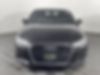 WAUAUGFF6J1025944-2018-audi-a3-sedan-1