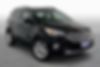 1FMCU0GD6JUD43556-2018-ford-escape-1