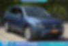3VV3B7AX4JM176917-2018-volkswagen-tiguan-0