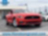 1FA6P8AM4G5251791-2016-ford-mustang-0