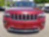 1C4RJECG8FC783800-2015-jeep-grand-cherokee-1