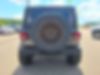 1C4HJXDN5LW271488-2020-jeep-wrangler-unlimited-2