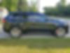 1C4RJFDJ8EC393469-2014-jeep-grand-cherokee-0