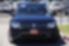 3VV1B7AX3JM091266-2018-volkswagen-tiguan-1