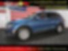 3VV0B7AX9JM010136-2018-volkswagen-tiguan-0