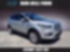 1FMCU0GD1JUD15275-2018-ford-escape-0
