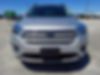 1FMCU0GD1JUD15275-2018-ford-escape-1