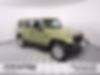 1C4BJWEG2DL554949-2013-jeep-wrangler-0