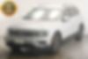 3VV2B7AXXJM035409-2018-volkswagen-tiguan-0