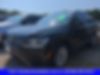 3VV2B7AX0JM171094-2018-volkswagen-tiguan-0