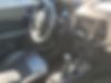 3C4NJDBB0JT325745-2018-jeep-compass-2