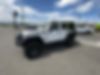 1C4BJWFG3HL708105-2017-jeep-wrangler-unlimited-0